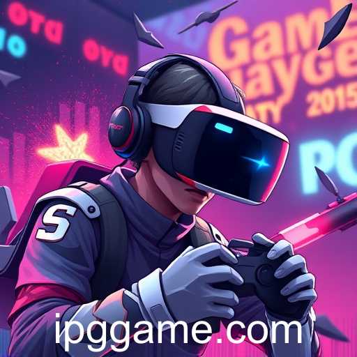 Gaming Trends and Innovations of 2025