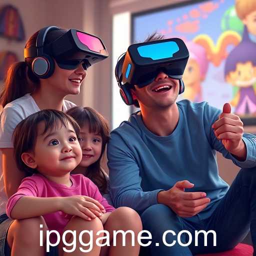 Action Games