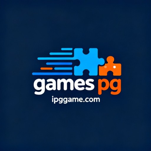 games pg