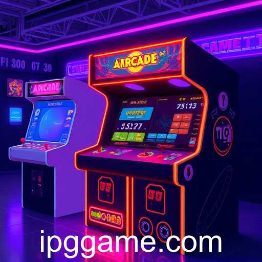 The Rise of Casual Gaming in 2025
