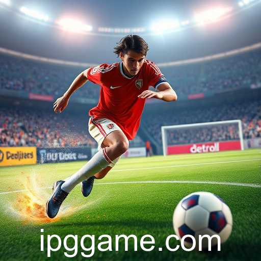 Sports Games